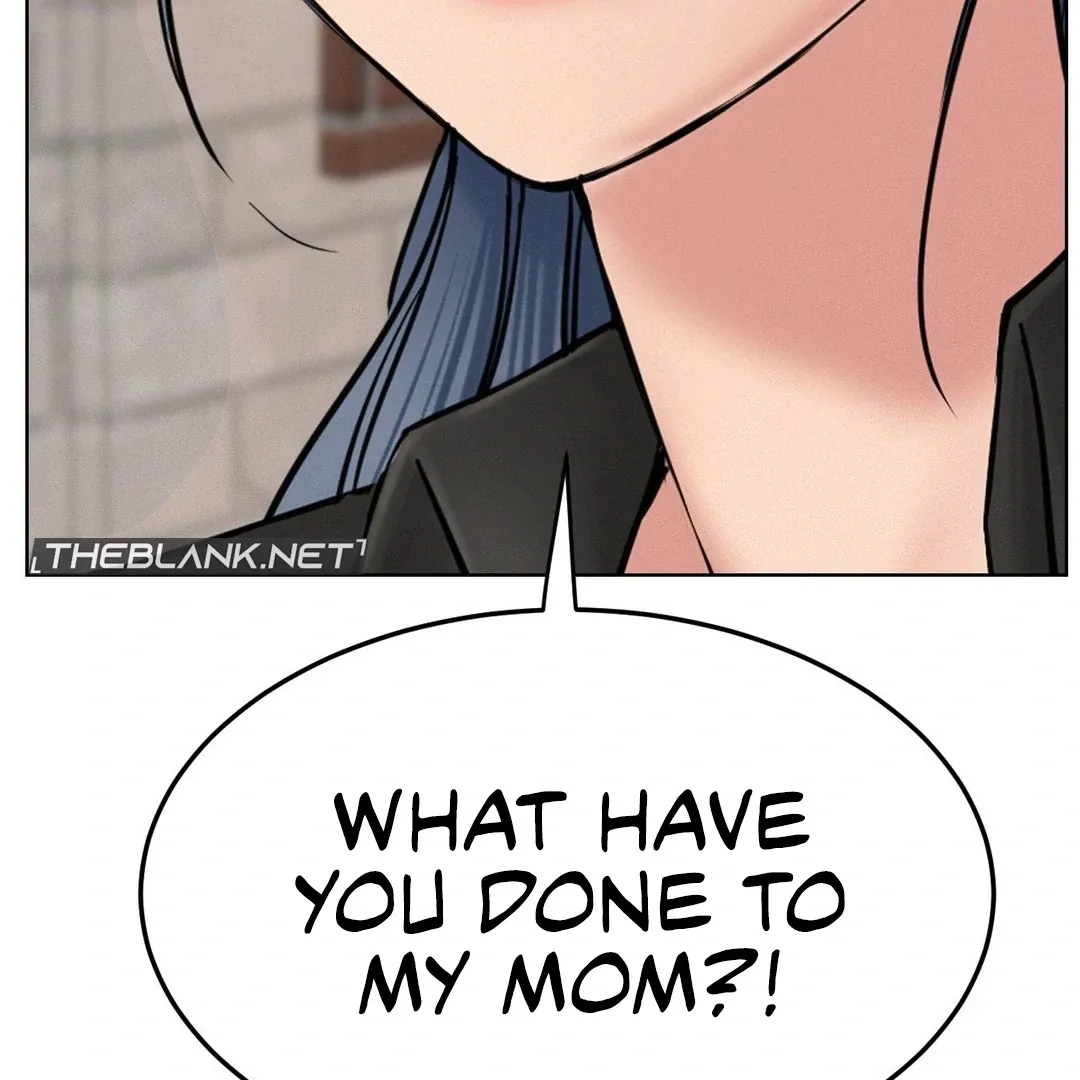 Read Staying With Ajumma chapter 91 image 23 on Lezhin