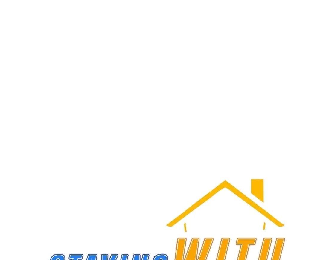 Read Staying With Ajumma chapter 91 image 26 on Lezhin