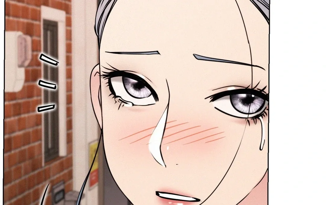 Read Staying With Ajumma chapter 91 image 36 on Lezhin