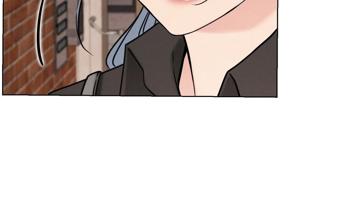 Read Staying With Ajumma chapter 91 image 37 on Lezhin