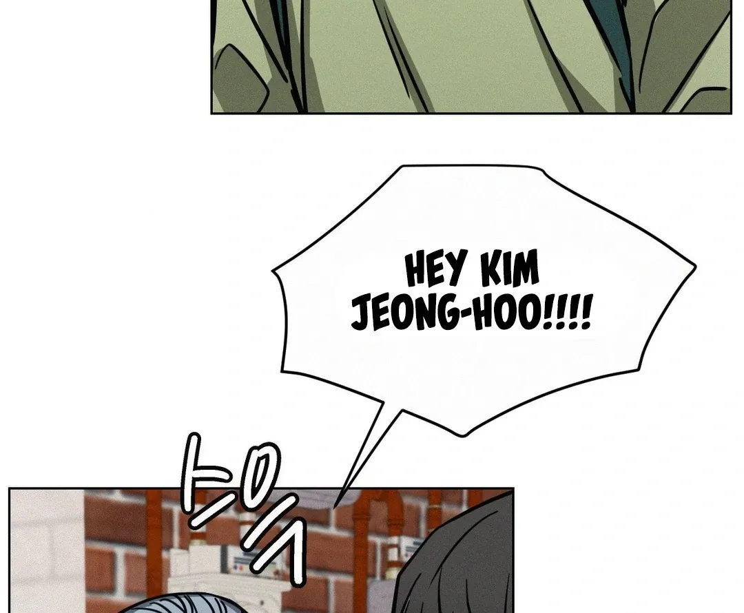 Read Staying With Ajumma chapter 91 image 45 on Lezhin