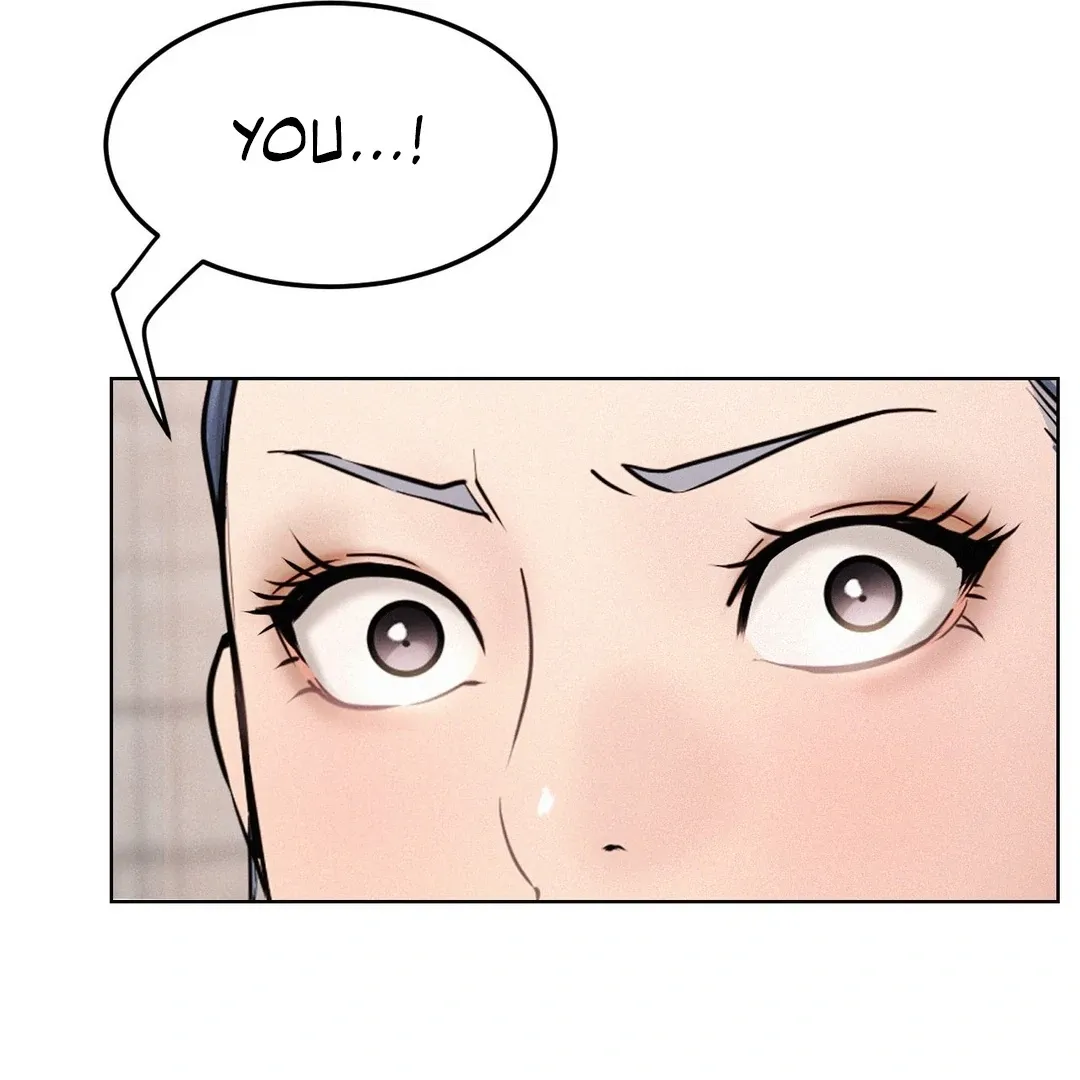 Read Staying With Ajumma chapter 91 image 47 on Lezhin