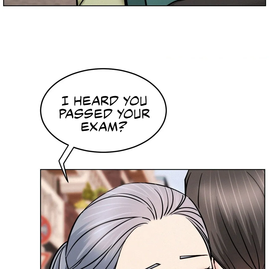 Read Staying With Ajumma chapter 91 image 51 on Lezhin