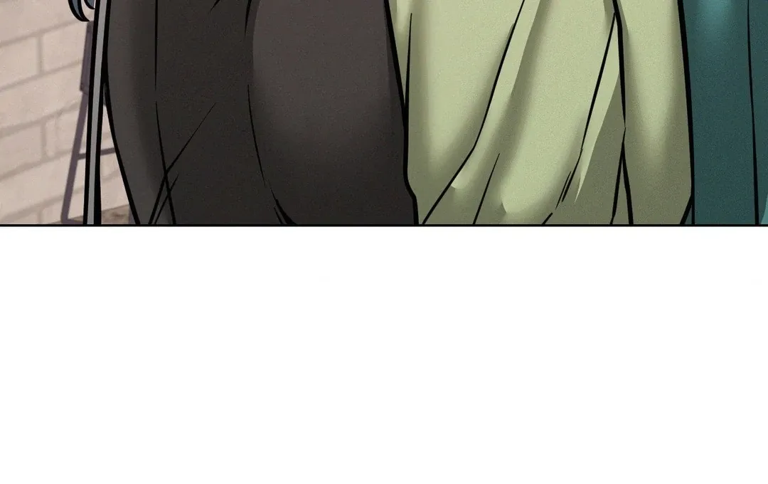Read Staying With Ajumma chapter 91 image 56 on Lezhin