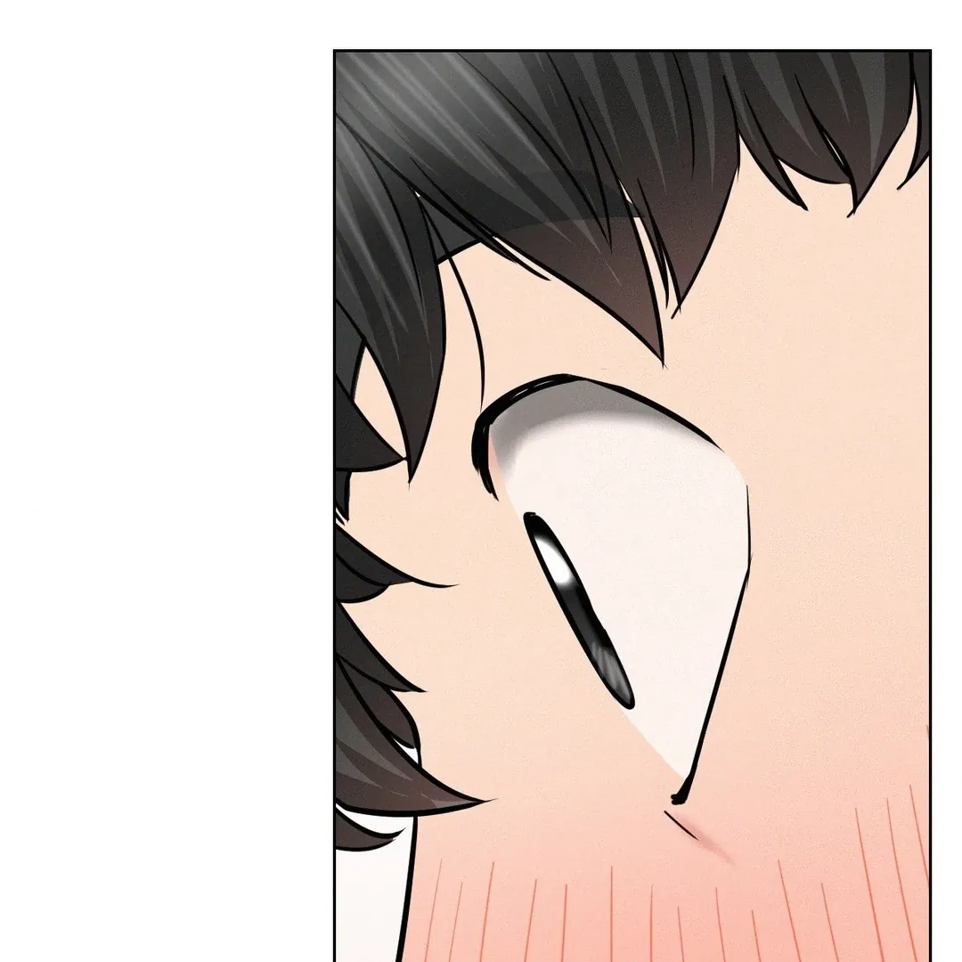 Read Staying With Ajumma chapter 91 image 57 on Lezhin