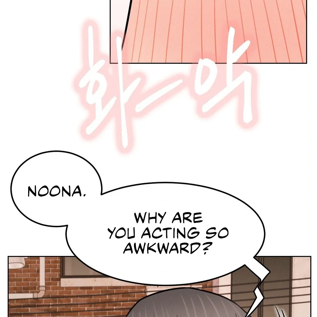 Read Staying With Ajumma chapter 91 image 58 on Lezhin