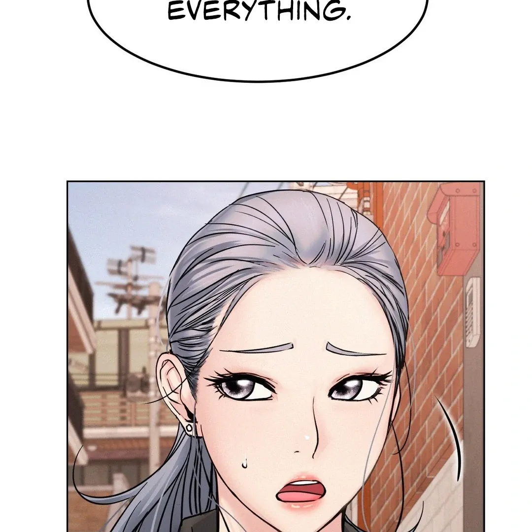 Read Staying With Ajumma chapter 91 image 62 on Lezhin