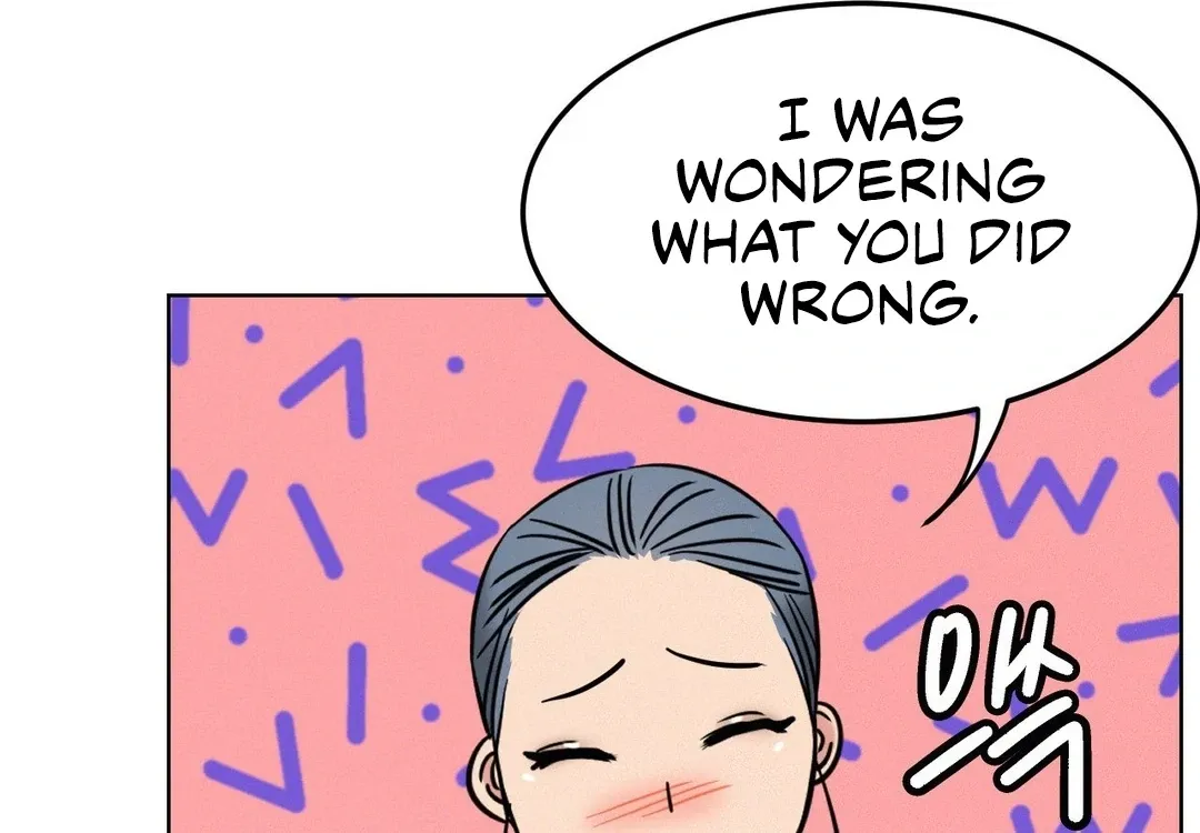 Read Staying With Ajumma chapter 91 image 64 on Lezhin