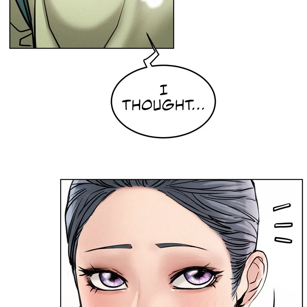 Read Staying With Ajumma chapter 91 image 67 on Lezhin