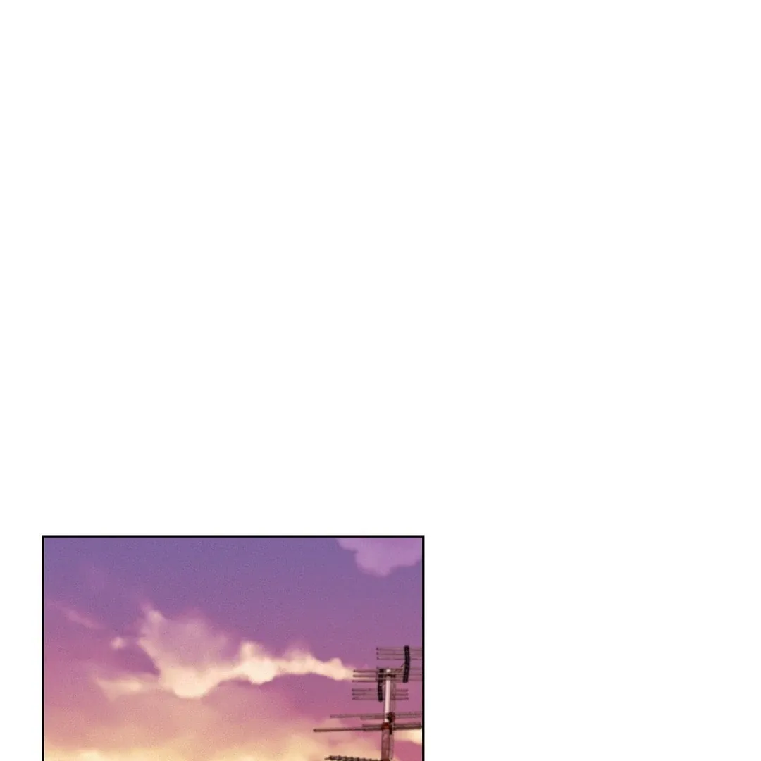 Read Staying With Ajumma chapter 91 image 73 on Lezhin