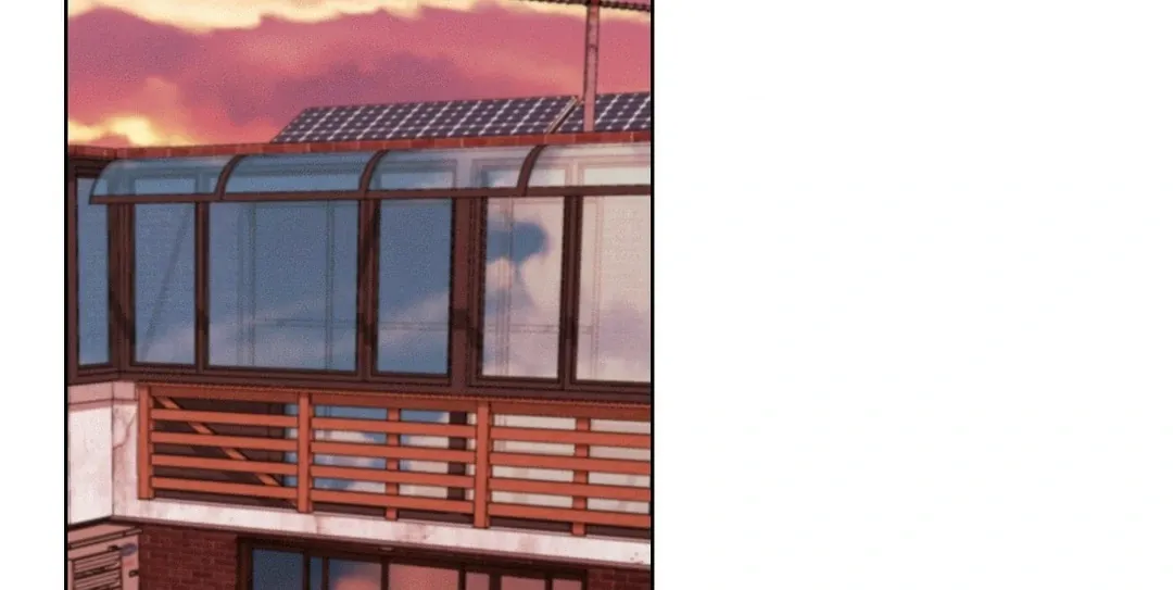 Read Staying With Ajumma chapter 91 image 74 on Lezhin
