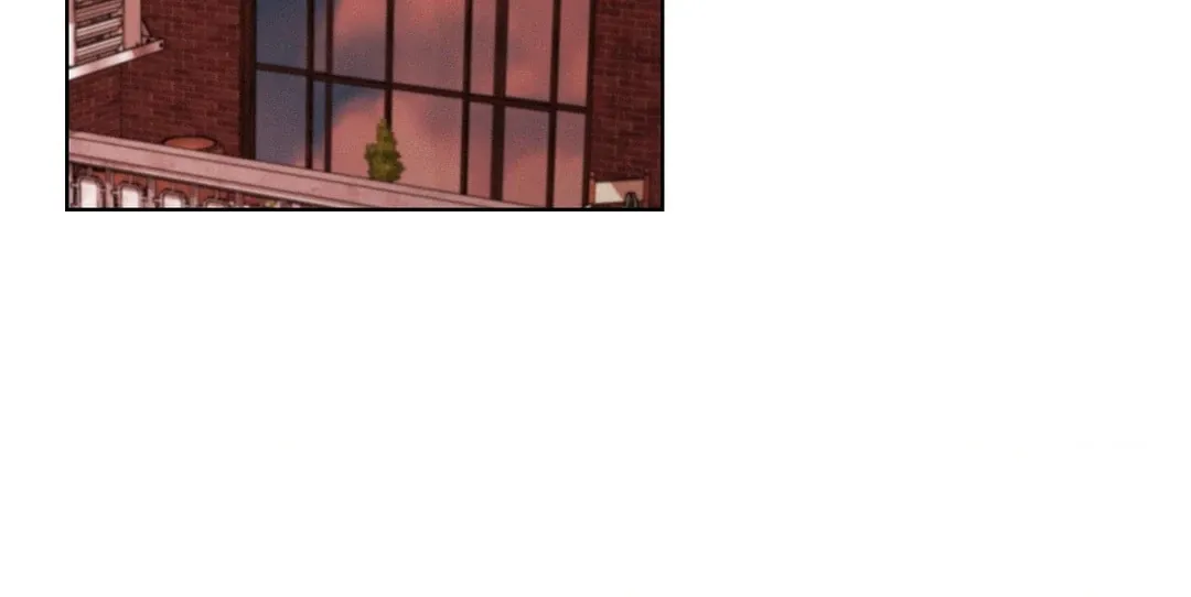 Read Staying With Ajumma chapter 91 image 75 on Lezhin