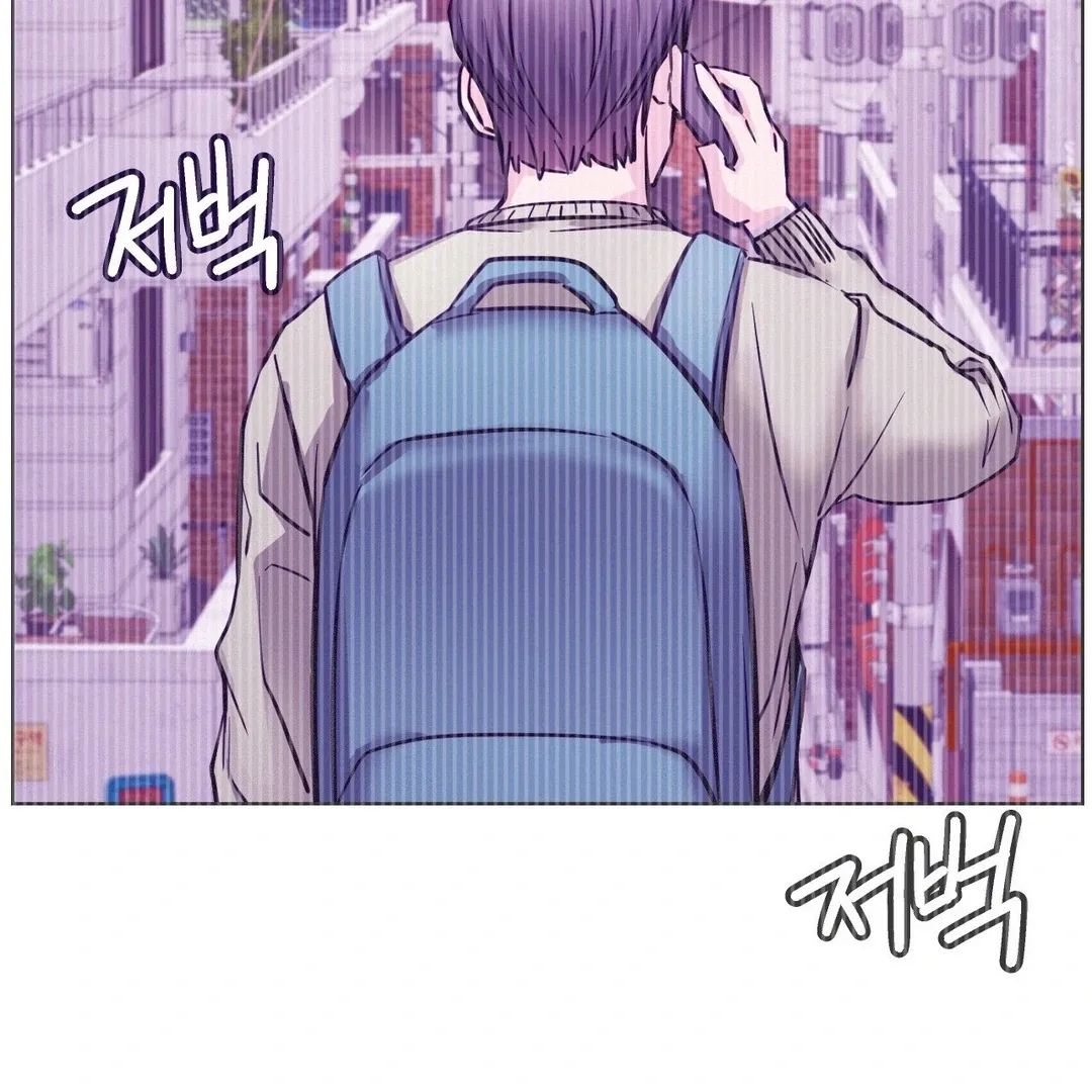Read Staying With Ajumma chapter 91 image 78 on Lezhin