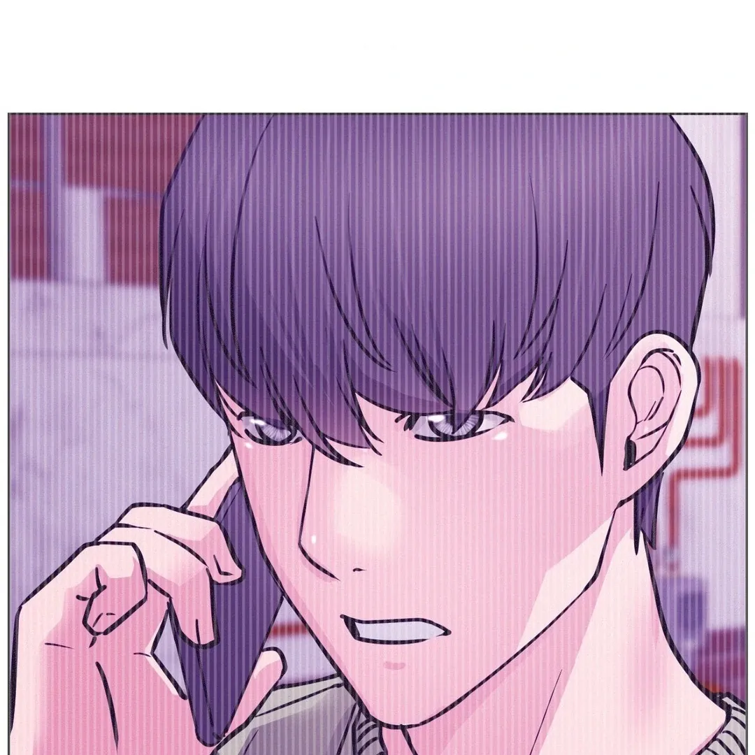 Read Staying With Ajumma chapter 91 image 79 on Lezhin