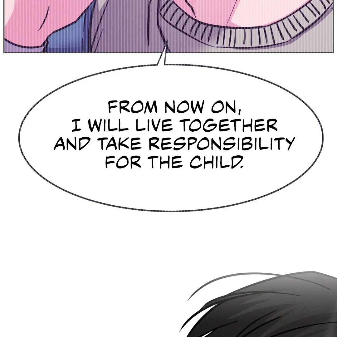 Read Staying With Ajumma chapter 91 image 80 on Lezhin