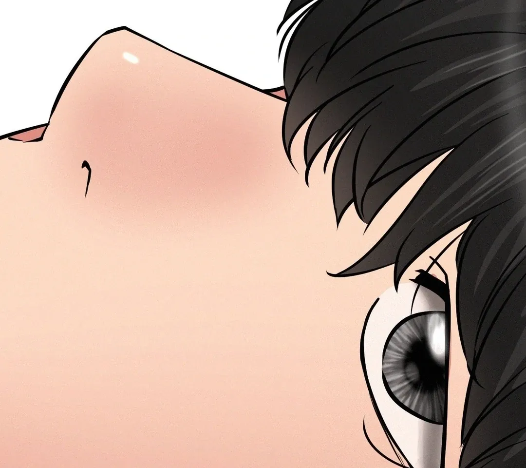 Read Staying With Ajumma chapter 91 image 81 on Lezhin