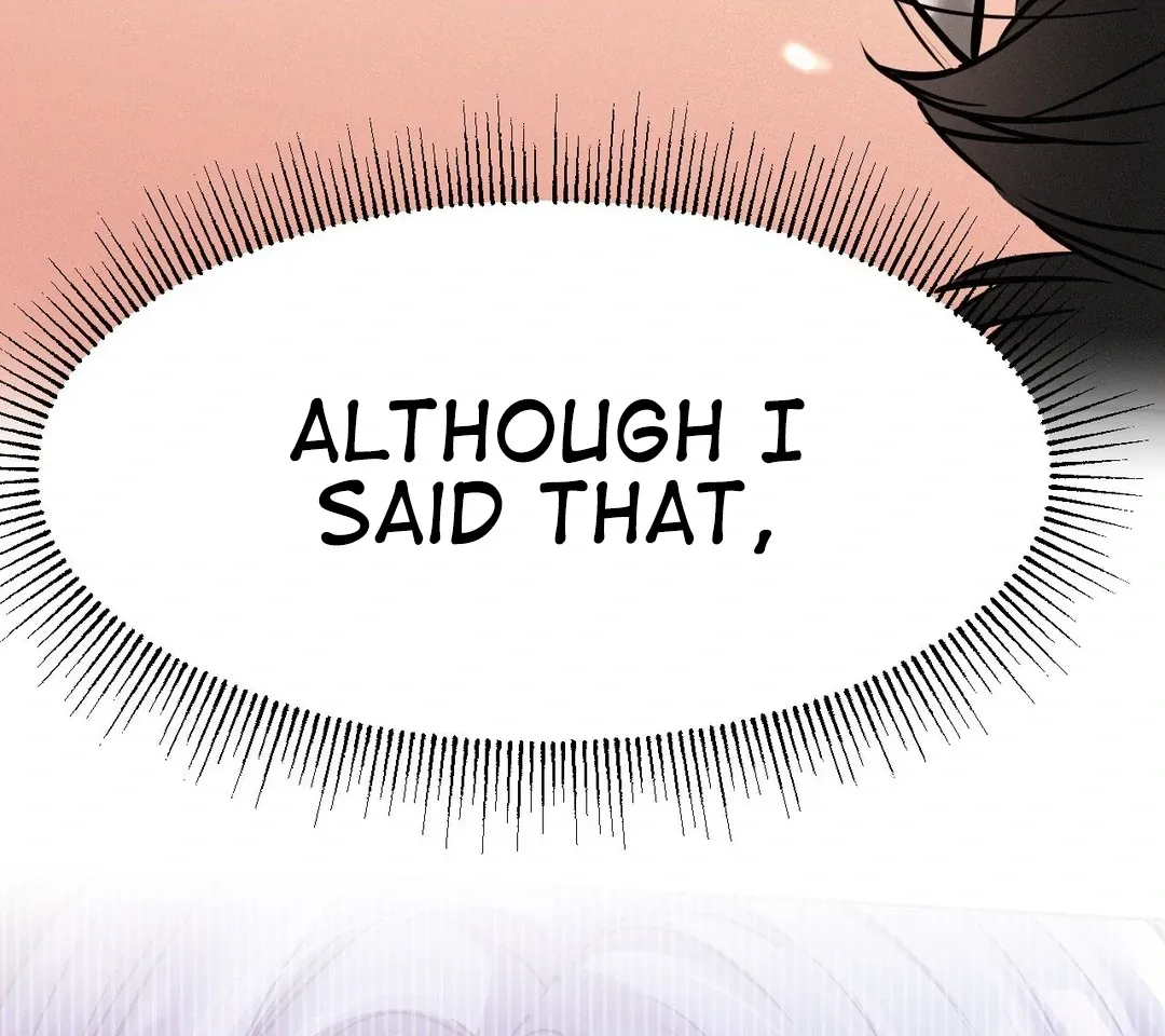 Read Staying With Ajumma chapter 91 image 82 on Lezhin