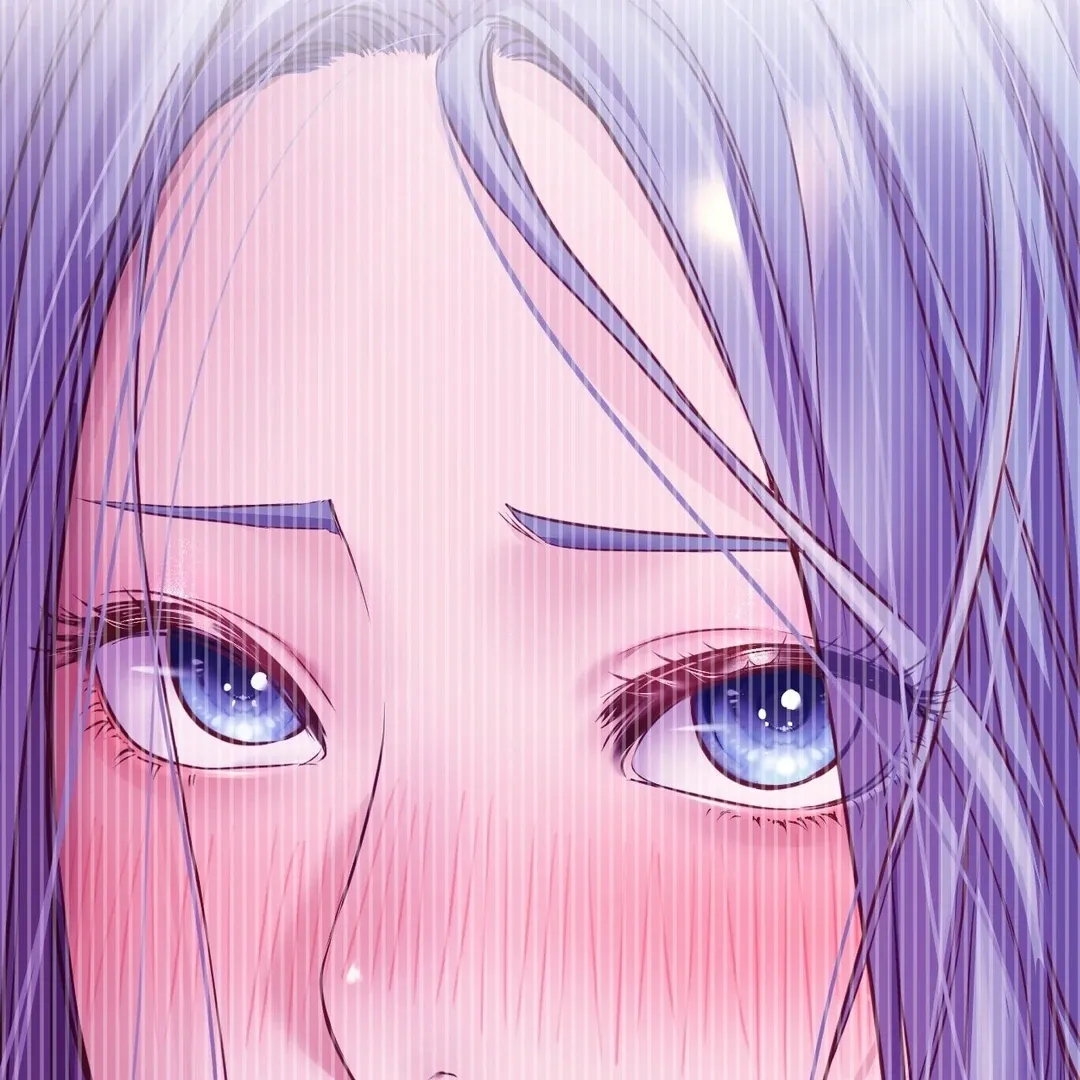 Read Staying With Ajumma chapter 91 image 83 on Lezhin