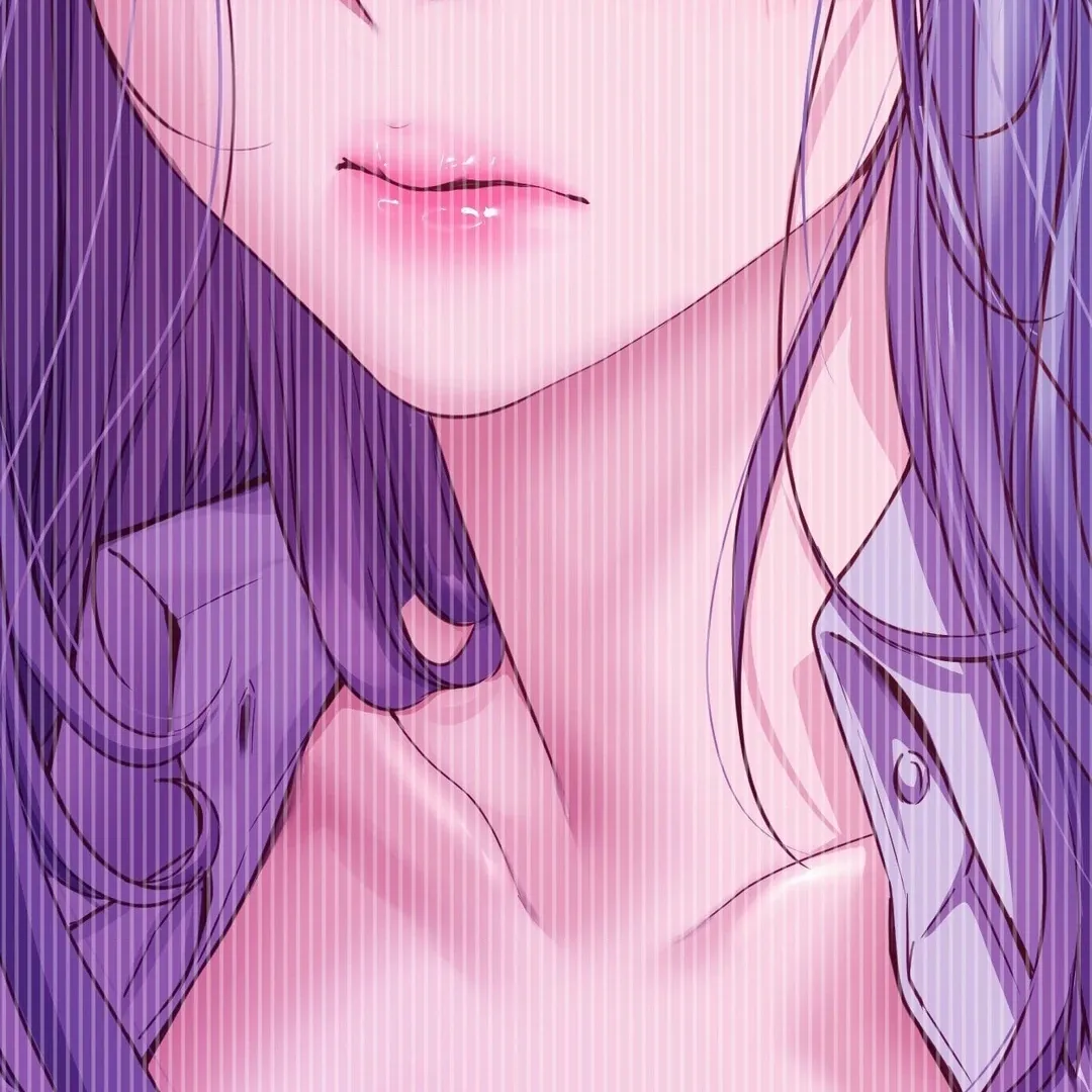 Read Staying With Ajumma chapter 91 image 84 on Lezhin