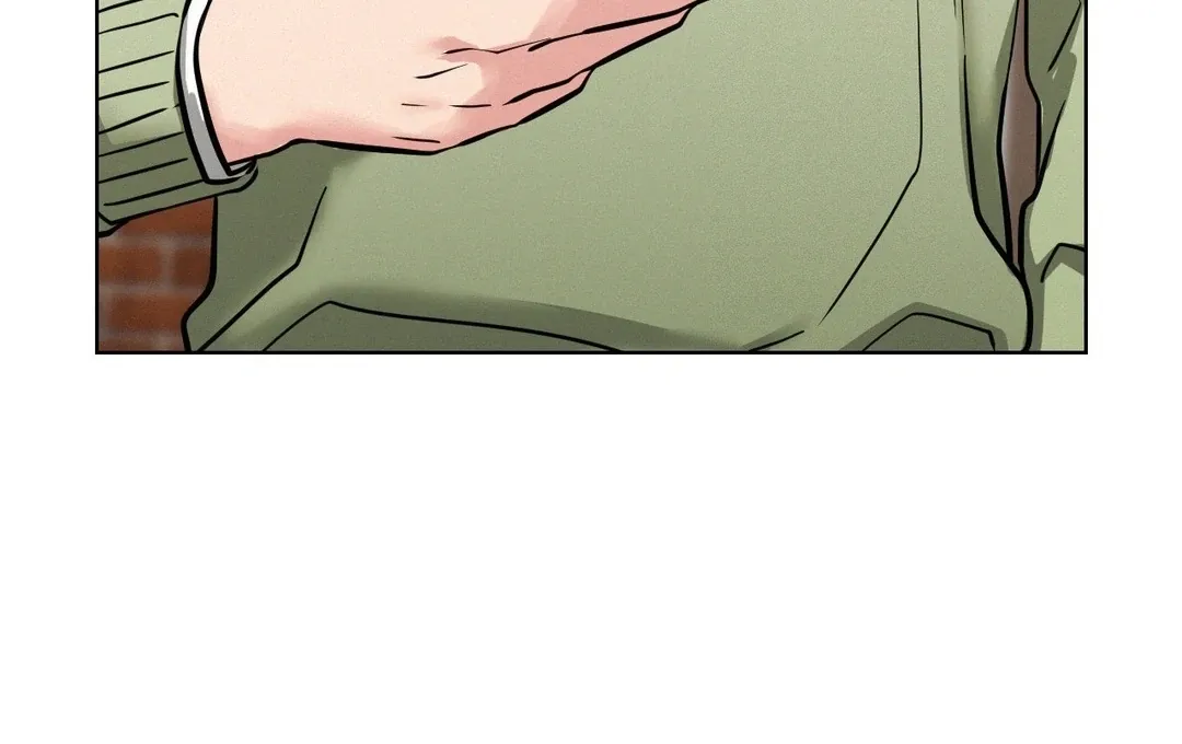 Read Staying With Ajumma chapter 91 image 9 on Lezhin