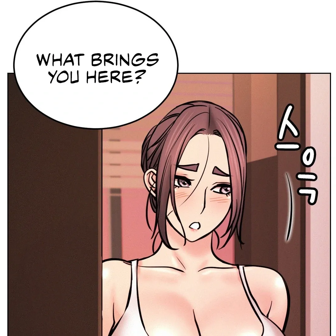 Read Staying With Ajumma chapter 91 image 93 on Lezhin