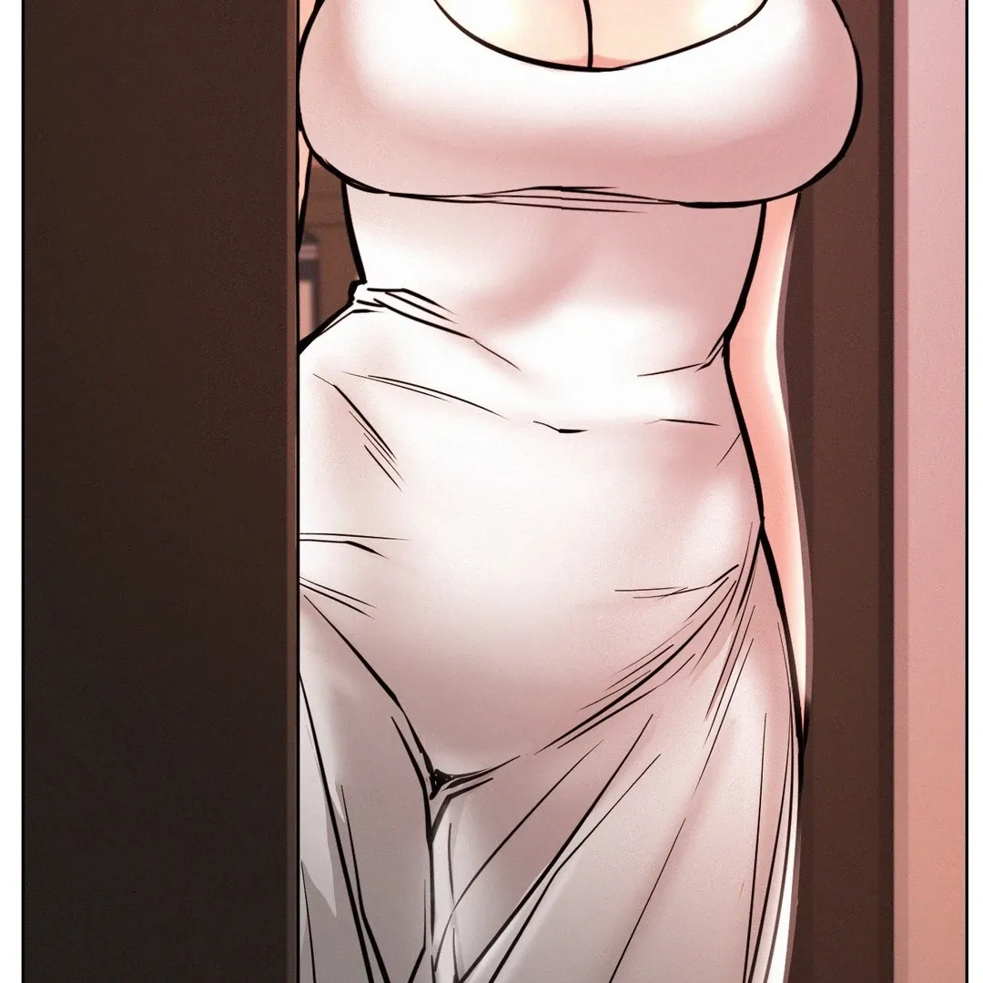 Read Staying With Ajumma chapter 91 image 94 on Lezhin
