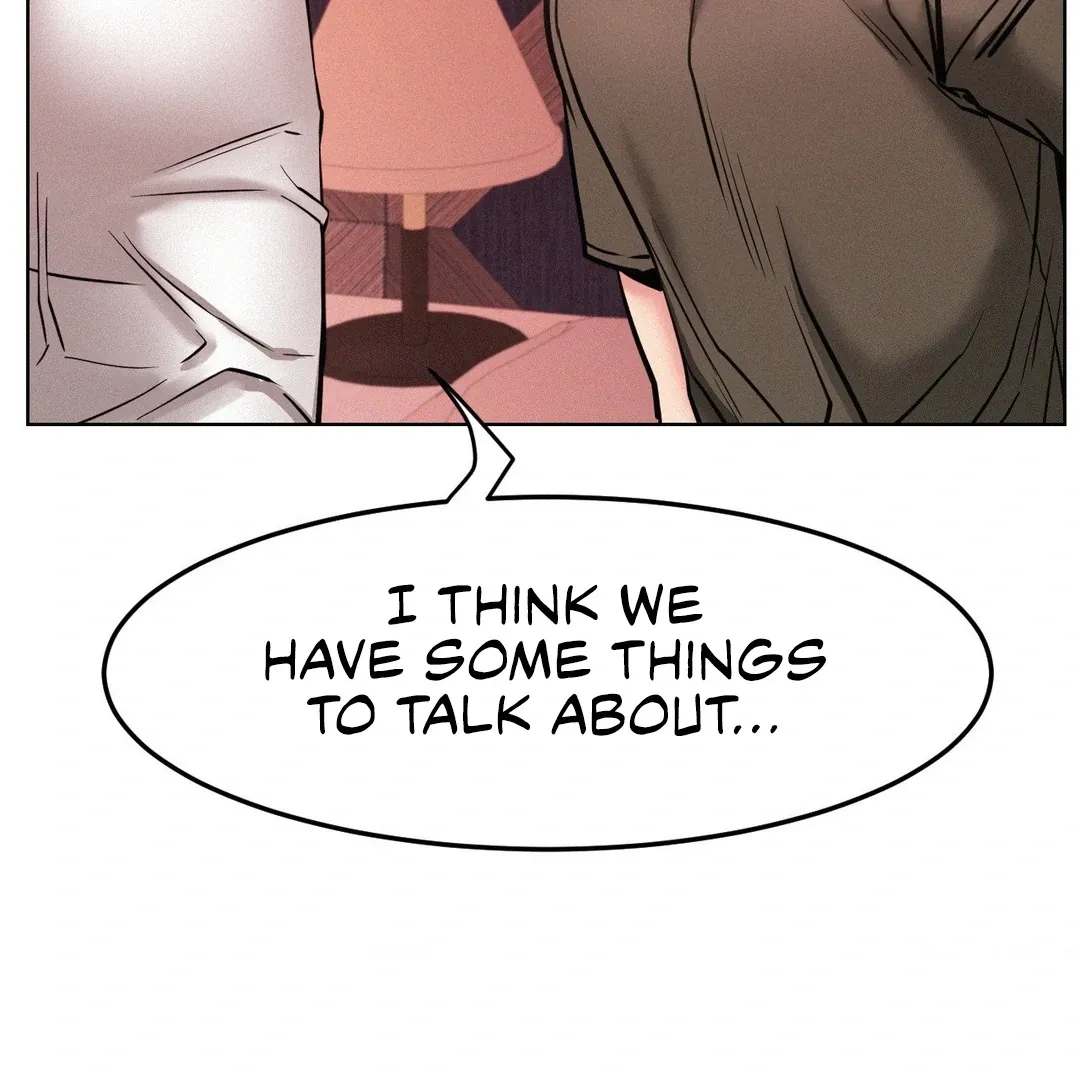 Read Staying With Ajumma chapter 91 image 96 on Lezhin