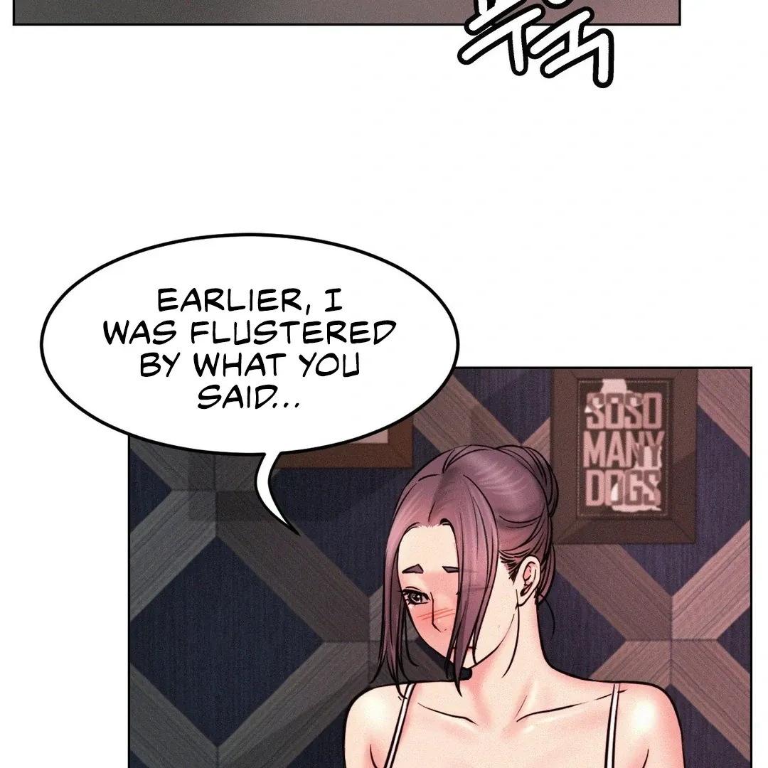 Read Staying With Ajumma chapter 91 image 98 on Lezhin
