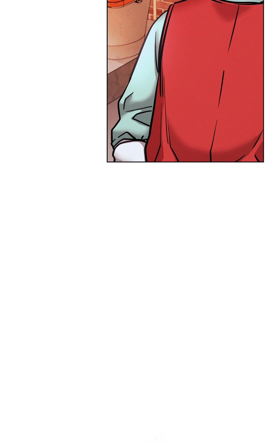 Read Staying With Ajumma chapter 92 image 40 on Lezhin