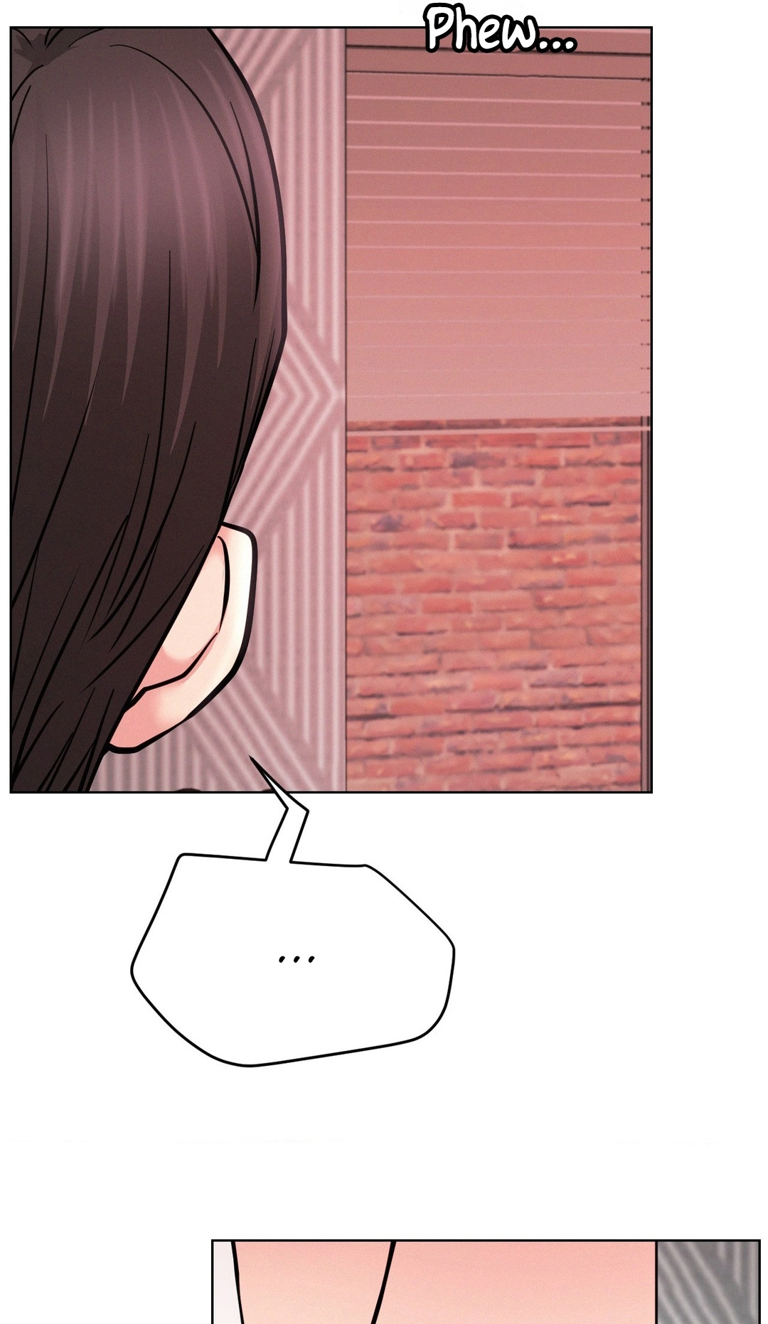 Read Staying With Ajumma chapter 92 image 41 on Lezhin