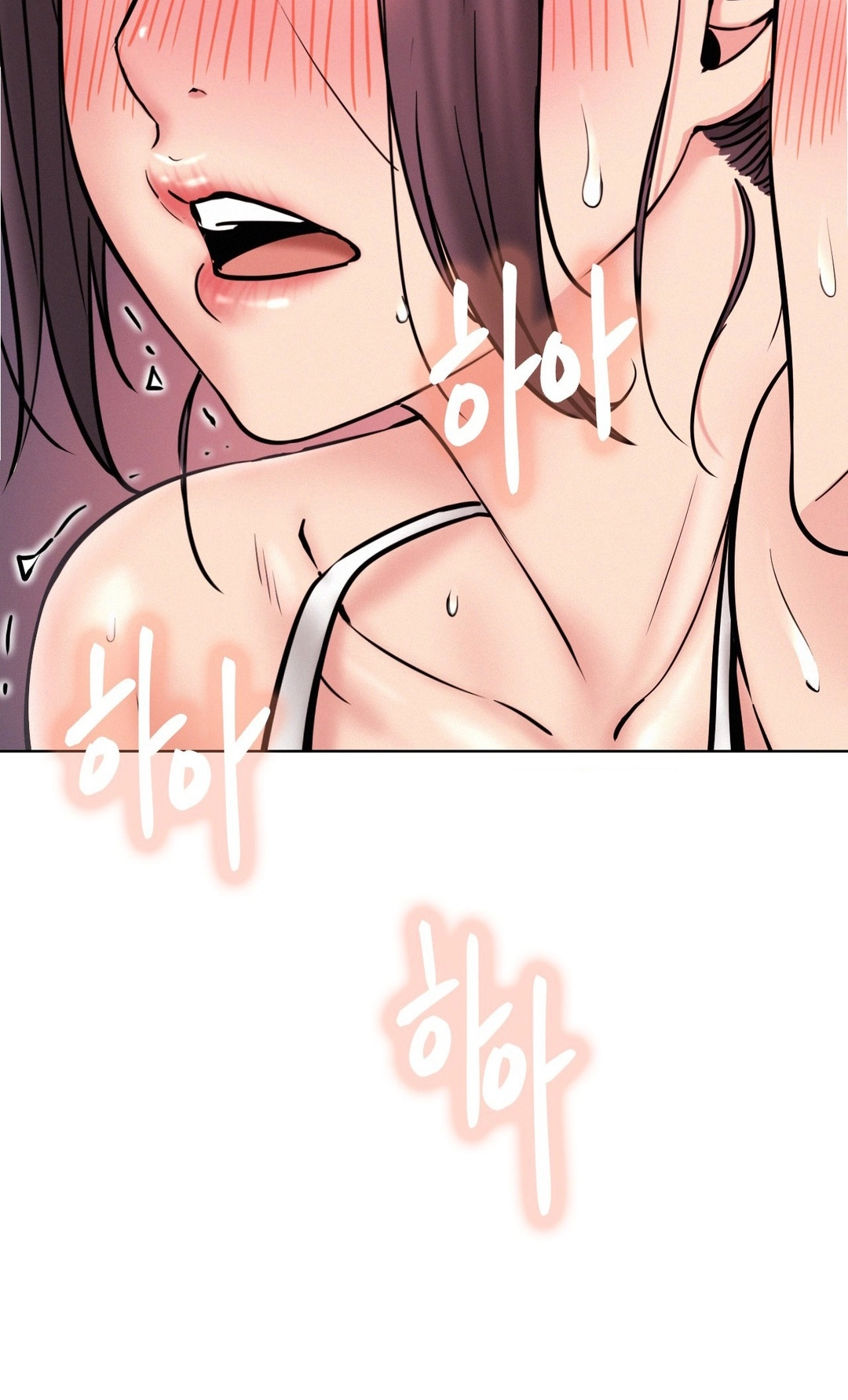 Read Staying With Ajumma chapter 92 image 70 on Lezhin