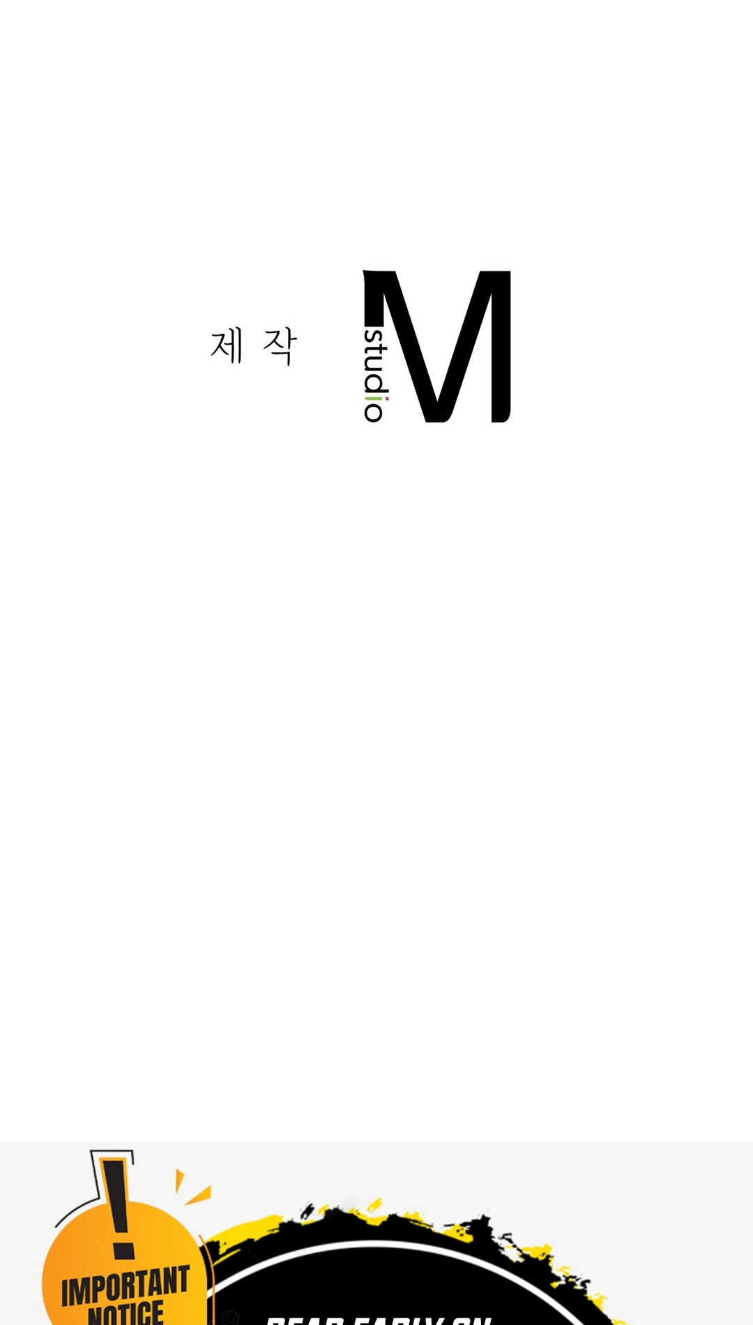 Read Staying With Ajumma chapter 92 image 83 on Lezhin