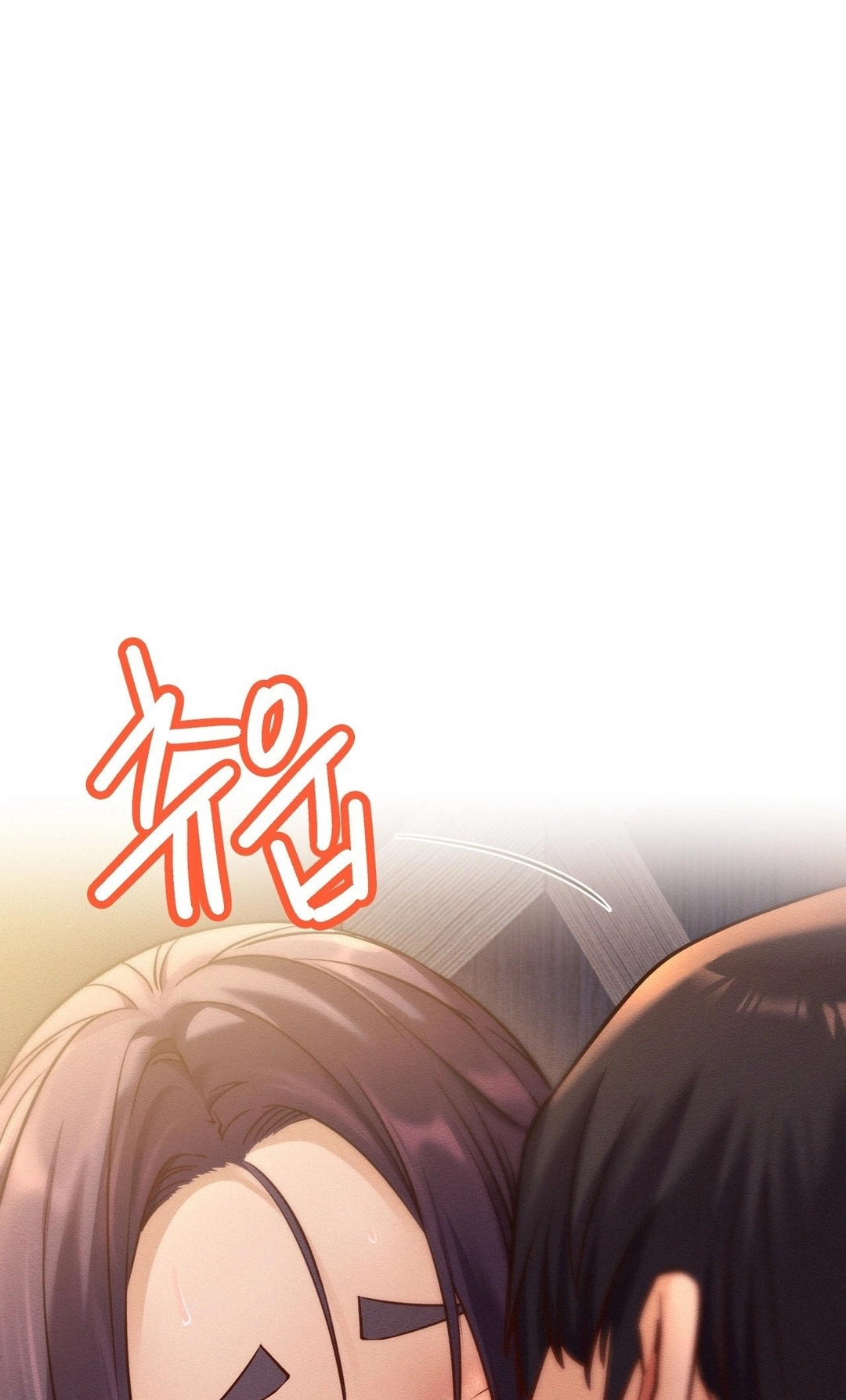 Read Staying With Ajumma chapter 93 image 15 on Lezhin