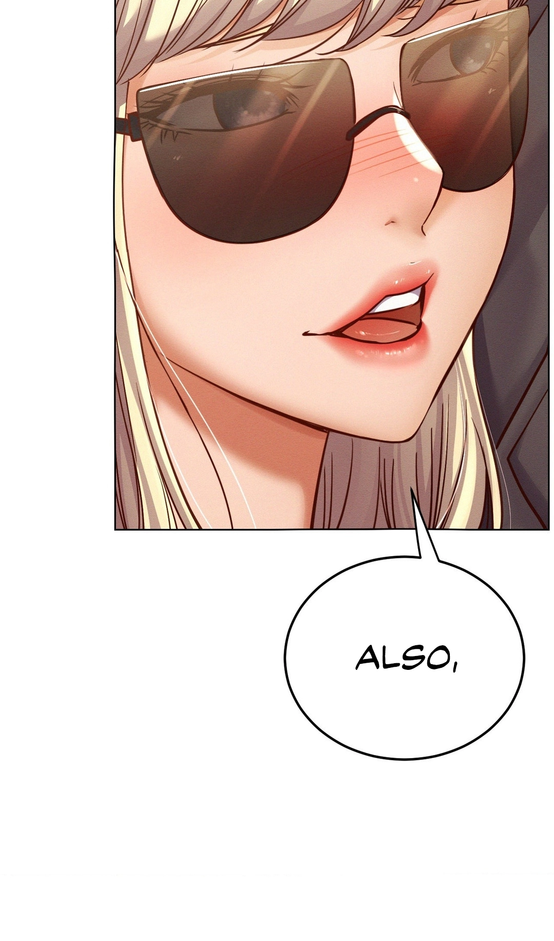 Read Staying With Ajumma chapter 93 image 81 on Lezhin