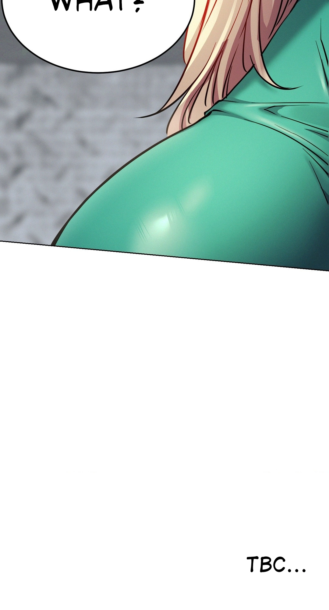 Read Staying With Ajumma chapter 93 image 92 on Lezhin