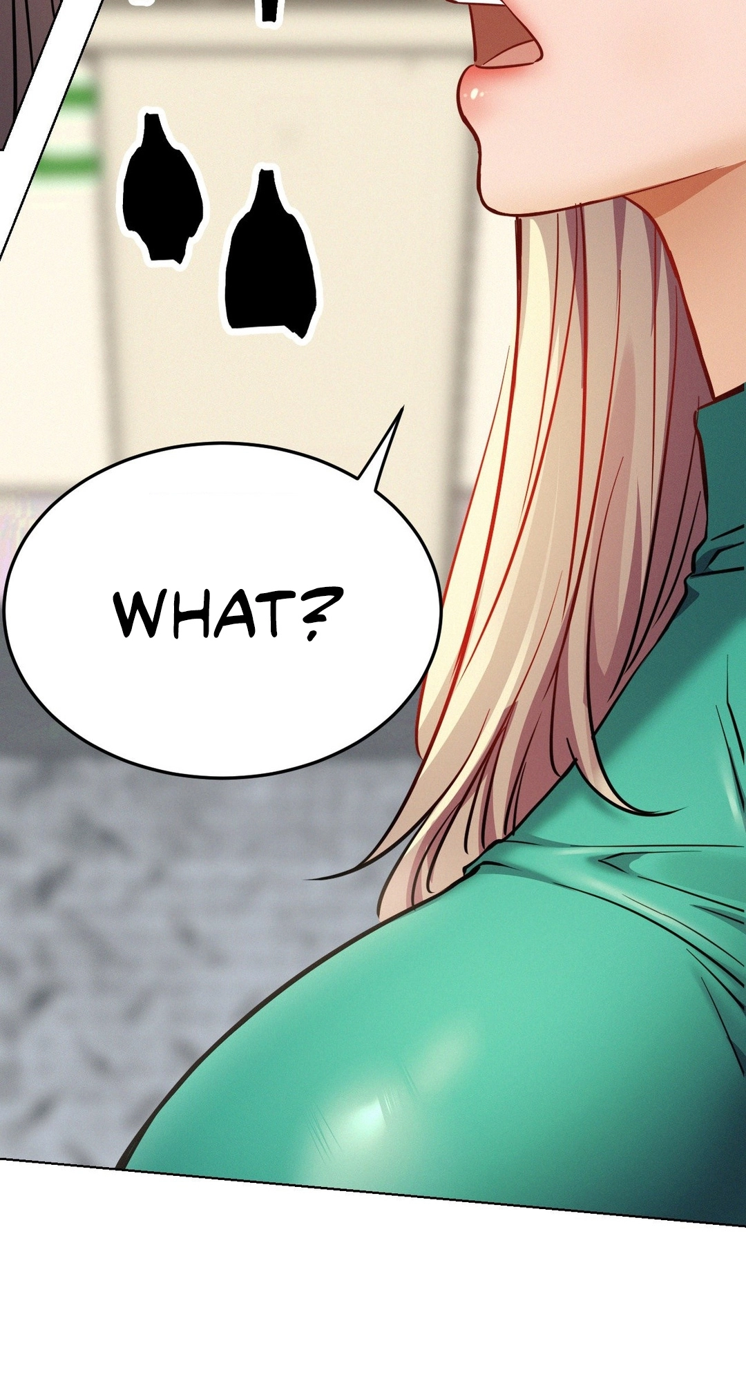 Read Staying With Ajumma chapter 94 image 13 on Lezhin