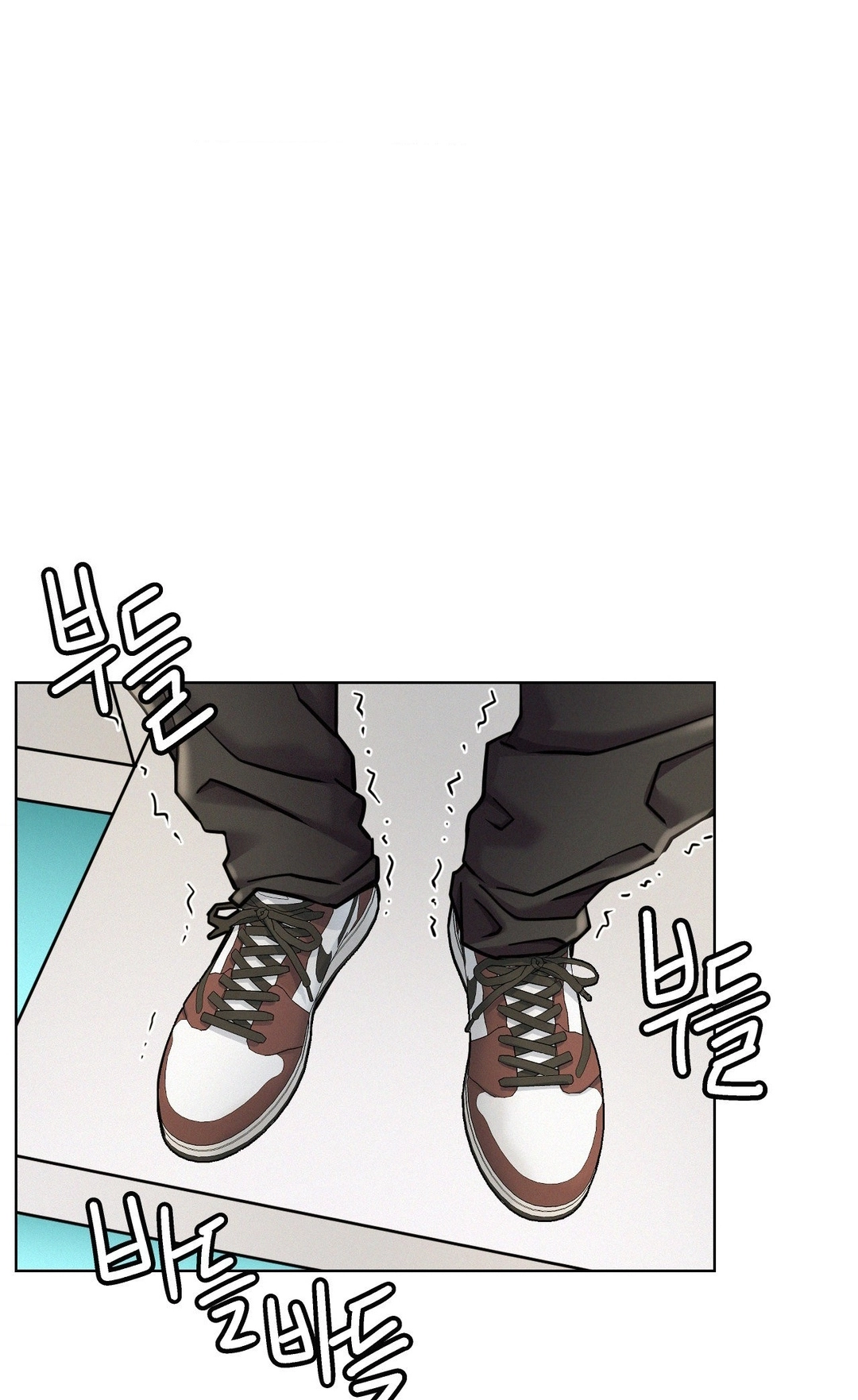 Read Staying With Ajumma chapter 94 image 51 on Lezhin