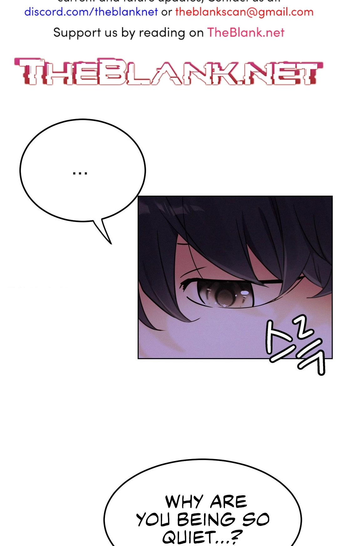 Read Staying With Ajumma chapter 95 image 1 on Lezhin