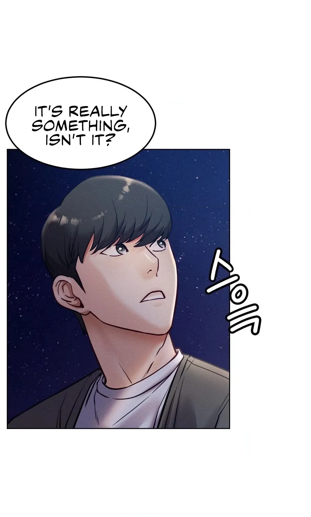 Read Staying With Ajumma chapter 95 image 29 on Lezhin