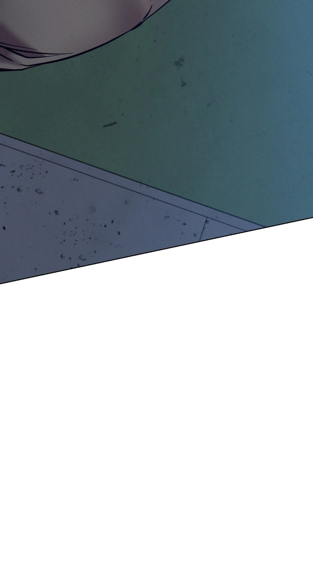 Read Staying With Ajumma chapter 95 image 34 on Lezhin