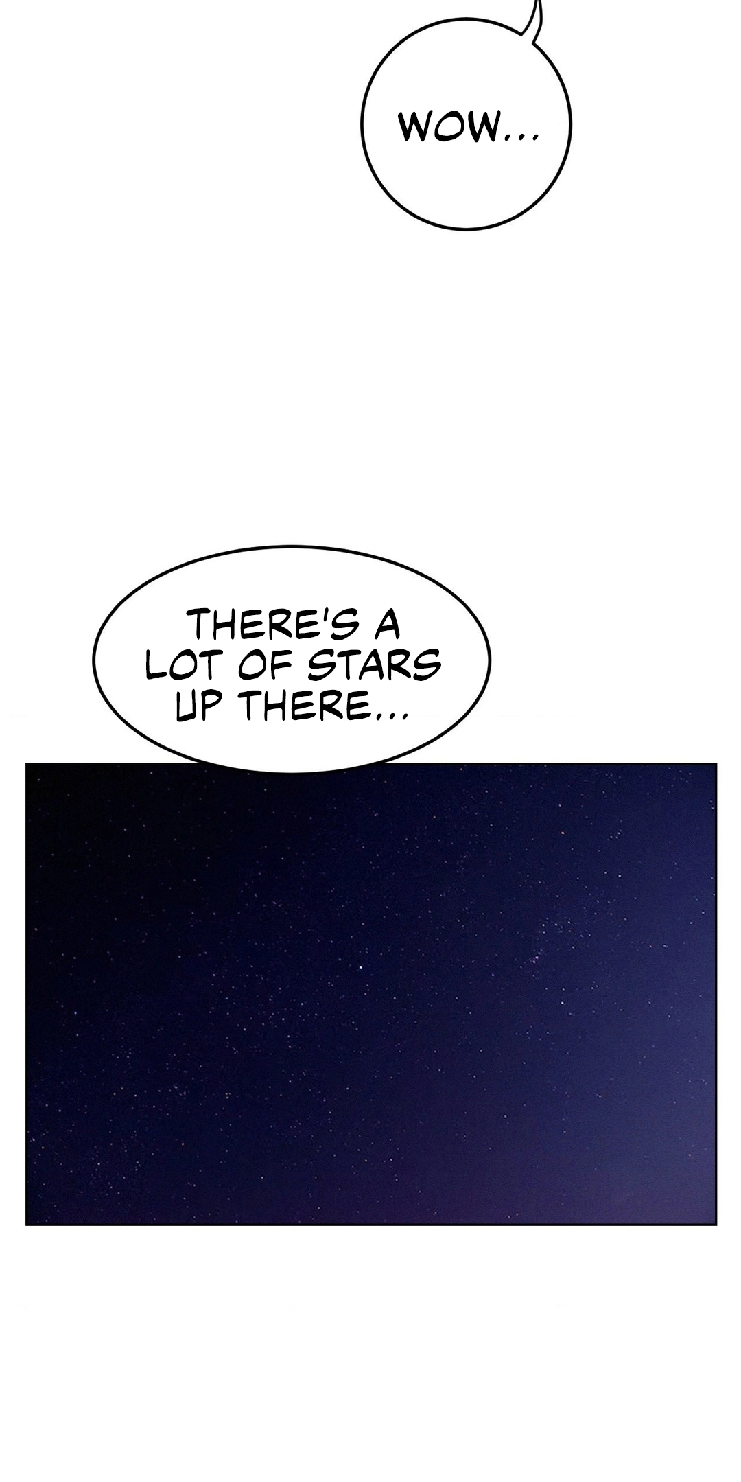Read Staying With Ajumma chapter 95 image 37 on Lezhin