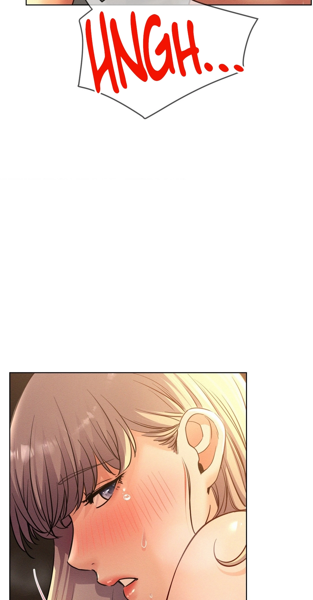 Read Staying With Ajumma chapter 95 image 70 on Lezhin