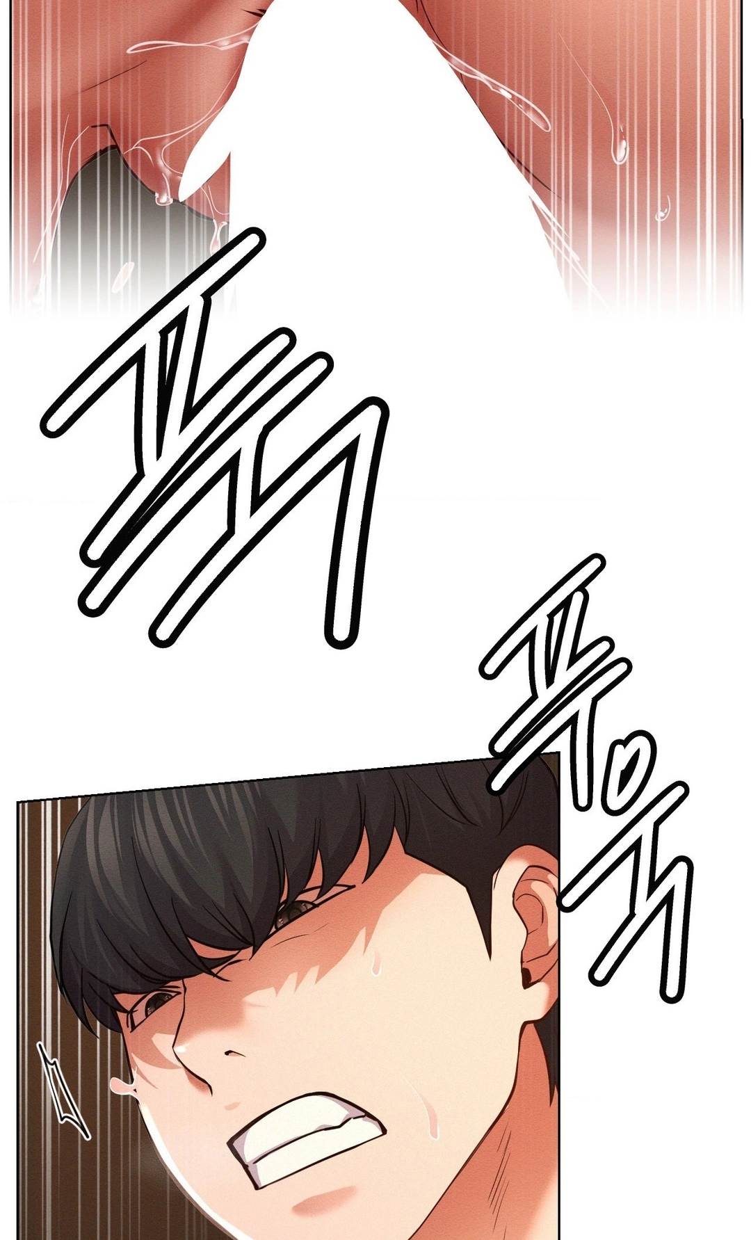 Read Staying With Ajumma chapter 96 image 48 on Lezhin
