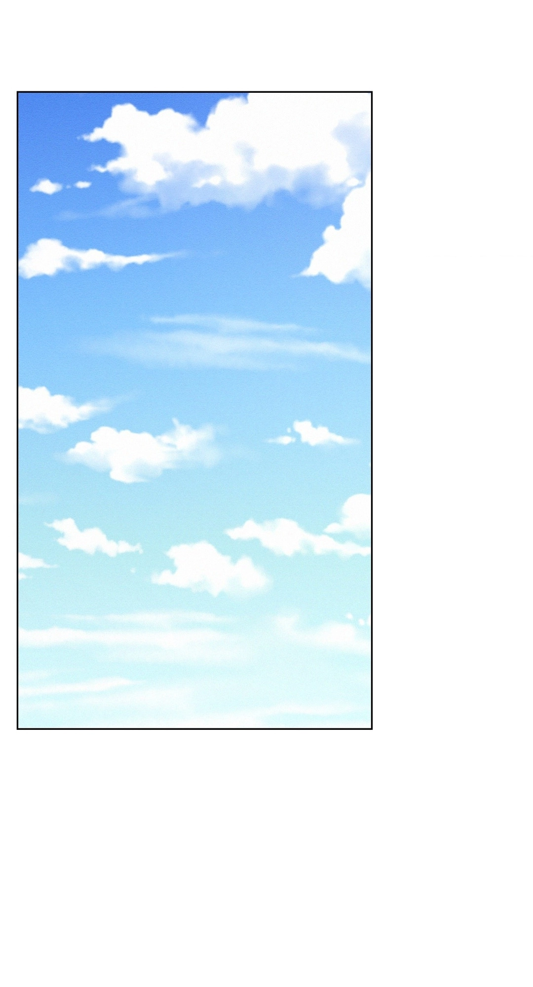 Read Staying With Ajumma chapter 96 image 58 on Lezhin