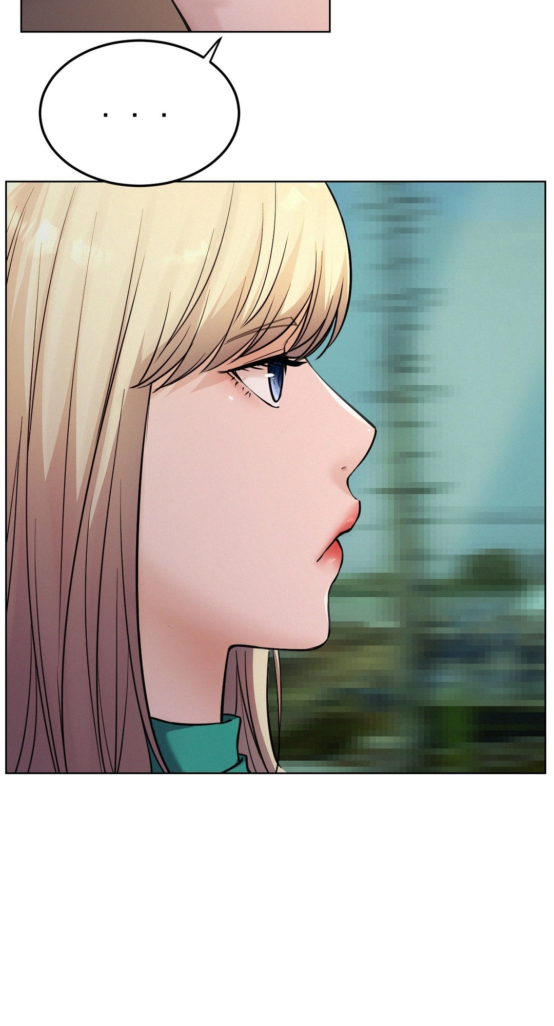 Read Staying With Ajumma chapter 96 image 61 on Lezhin