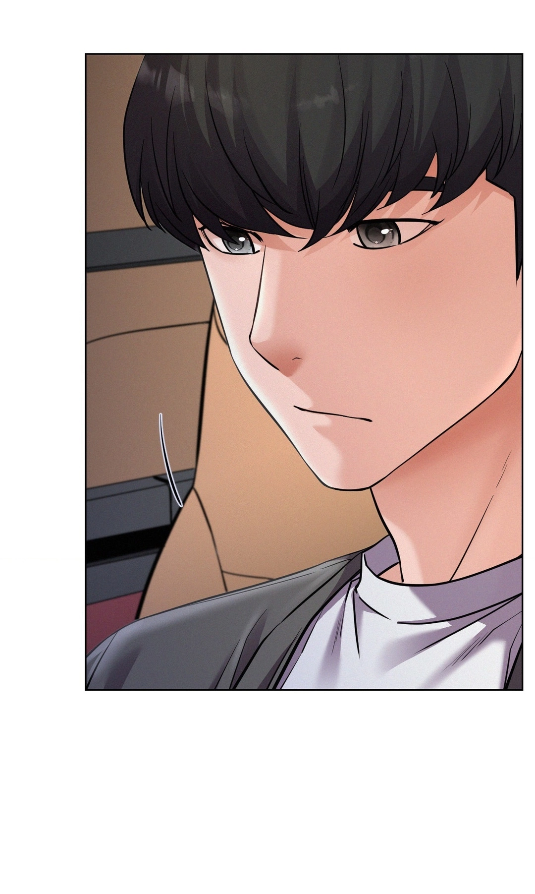 Read Staying With Ajumma chapter 96 image 62 on Lezhin