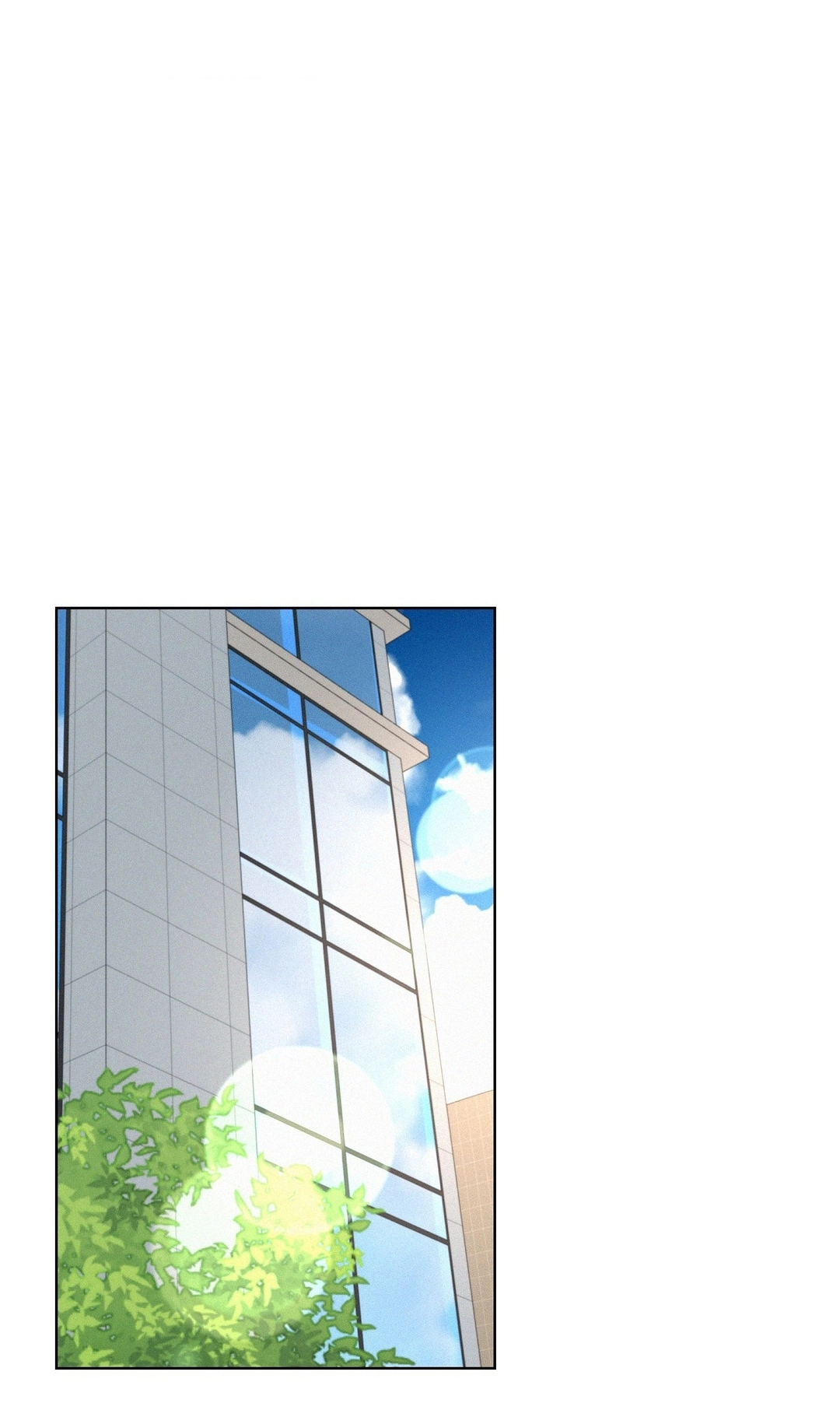 Read Staying With Ajumma chapter 96 image 64 on Lezhin