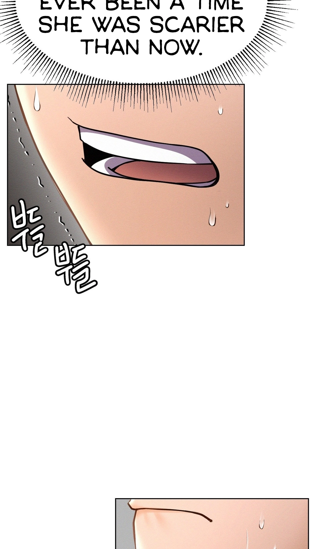 Read Staying With Ajumma chapter 97 image 41 on Lezhin