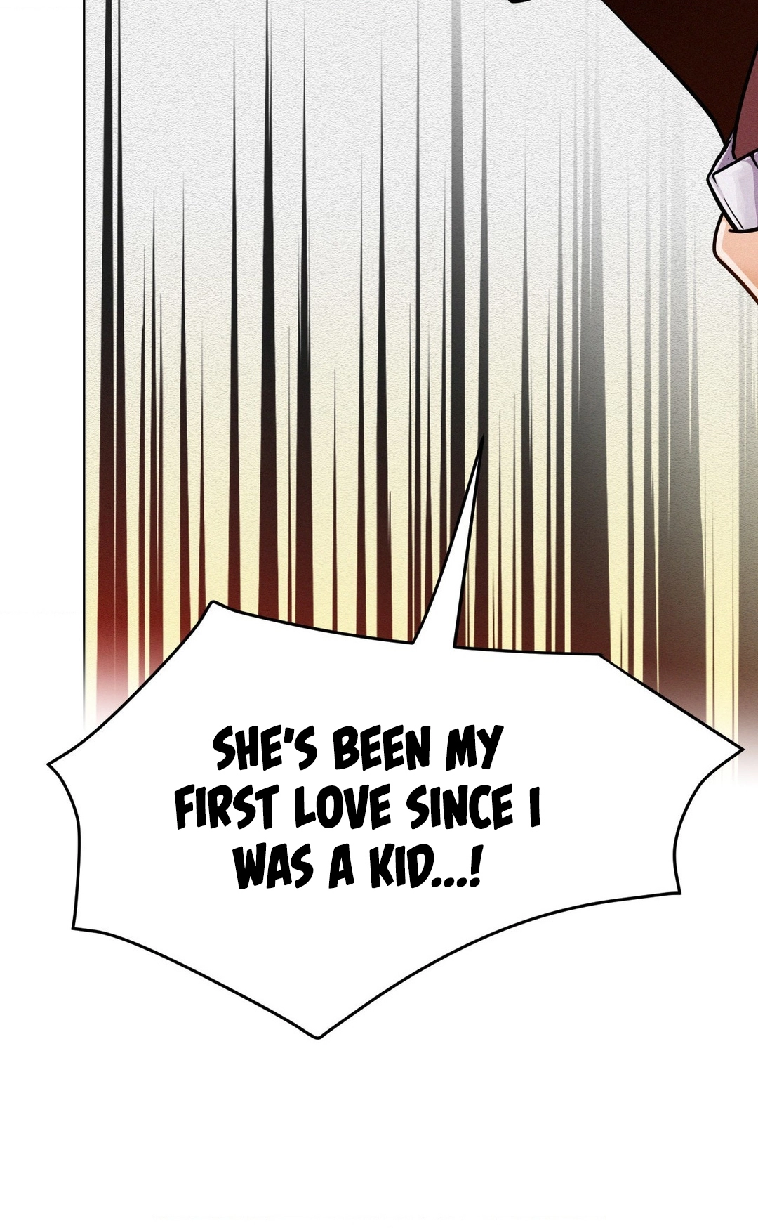 Read Staying With Ajumma chapter 97 image 47 on Lezhin