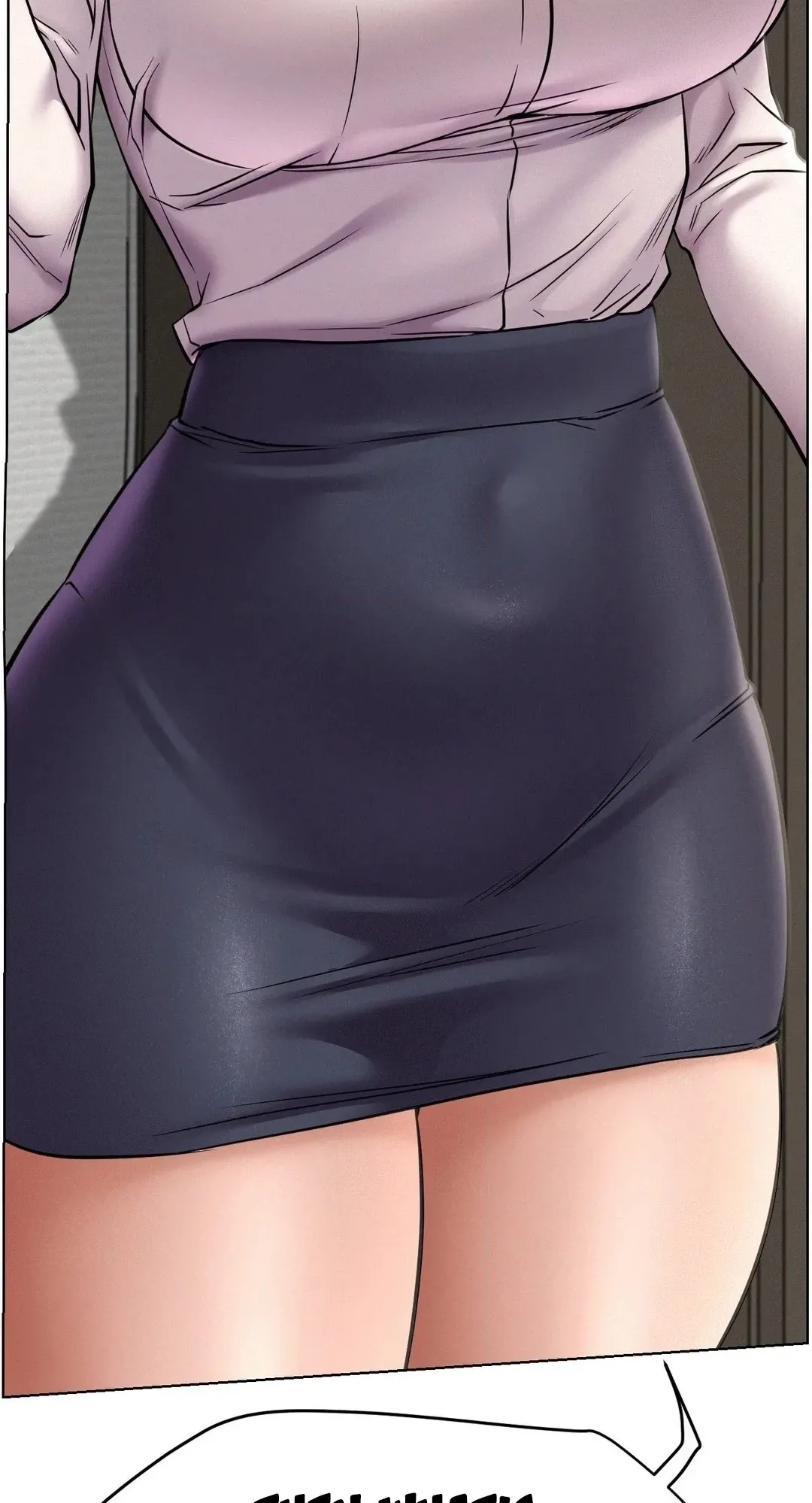 Read Staying With Ajumma chapter 97 image 59 on Lezhin